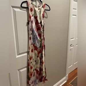 Rails Gabriella Dress Small EUC